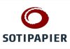 Tunisia: SOTIPAPIER sales decline by almost 40% by 2023