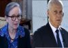 Do Bouden and Saïed read? Or is the World Bank also conspiring against Tunisia?