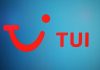 Tunisia: TUI expands its range of family holidays