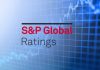 Tunisia faces risk of major financial instability without IMF support (S&P)
