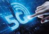 Tunisians concerned about financial implications of 5G
