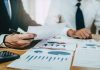 Tunisian banks face many challenges, says Berrayana