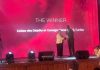 Tunisia: CDC, SME Bank of Year 2023