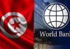 Tunisia’s growth prospects outpace MENA’s in 2023 (WB)