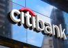 Tunisia: Citibank Tunis announces a net profit of 25 million dinars in 2022