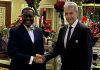 Tunisia plans bank for youth entrepreneurship