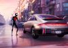 Hyundai Motor and Sony Pictures Team Up for the Third Time with ‘Spider-Man: Across the Spider-Verse’