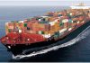 Tunisia: monthly trade deficit widens by 28.5% to TND 2,273 million in April (INS)