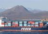 Tunisia: Russian company FESCO to set up services in country