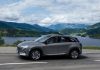 Hyundai Hydrogen Technology Combines Sustainability and Efficiency