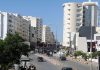 Tunisia: Property prices up nearly 12% in Q1 (Mubawab)