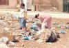 Tunisia ranks 43rd in global Misery Index