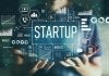 Tunisian startup Pixii Motors secures $200,000 investment from Madica