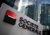 Tunisia: Société Générale opens strategic review of its Tunisian subsidiary UIB