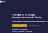 A new platform to bring Tunisian professionals and freelancers together