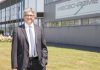 Tunisia: Mecachrome buys Sousse-based Techni Protec Metal