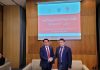 Tunisia, Libya hold B2B meetings in agri-food industry, packaging and construction