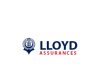 Tunisia: Lloyd Assurances increases profits by 40% to over 9 million dinars in 2022