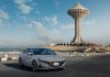 Achieving the 2022 Top Overall Sales Position: Hyundai ELANTRA continues to dominate the Sedan segment