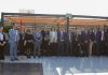 Tunisia: CBF and GIZ partner for financial inclusion in North-West region