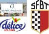 Tunisia: TND 1.474 billion in 3 months for Poulina, Délice and SFBT