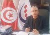 STEG’s commercial director: increase planned for 2023, smart grids and abandoning