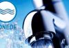 Austrian company & Bonna Tunisie win 82-million-dinar contract from SONEDE