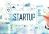MENA startups raise over $860 million in January 2025