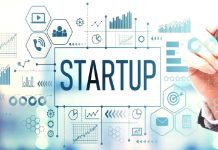 Tunisian startups raise just $300,000 in H1 2026