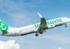 Tunisia: Transavia to launch its 1st flights to Tozeur-Nefta Airport at end October 2023
