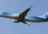 Tunisia: TUI to launch new flights to Tunisia from Belfast
