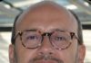 Tunisia: Sami Gotrane new CEO of TFBank