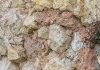 Tunisia has world’s 4th largest jurassic gypsum deposit