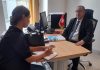 Making Tunisia a hub for high value-added startups