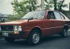 Hyundai Motor Announces Heritage Music Project Ambassador Korean Band Jannabi, ‘pony’ Song and Music Video Release