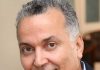Tunisia: Linedata and Moovjee join forces to support local startups and entrepreneurs