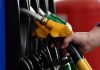 Gasoil from Tunisia arrives in Singapore for 2nd time in one month