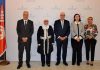 Tunisie Autoroute, Monétique Tunisie and BTE sign partnership agreement