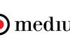 Medius acquires Expensya