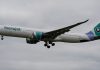 Iberojet launches summer schedule with flights including Tunisia