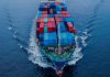 Tunisia and Egypt in talks to launch direct shipping line