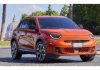 New Fiat 600e: FIAT’s electric comeback to the B-segment