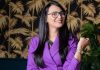 Tunisia: Dabchy expands fashion e-commerce platform to Egypt