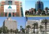 Three public banks are guilty, says CMF