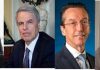 Tunisia: Non-resident bank profits fall sharply in 2021