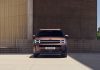 Hyundai Motor Radically Transforms All-NewSANTA FE SUV to Offer Larger, Class-leading Interior Space and Tailgate Opening