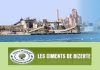 Tunisia: first-half revenue of Les Ciments de Bizerte down 15% to TND 50 million