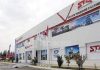 Tunisia: STA distributor, reports 60% drop in H1 profits