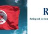 Tunisia: R&I downgrades country’s Foreign Currency Issuer Rating to B-