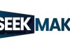 Tunisia: SeekMake secures €500,000 investment to expand globally